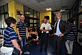 MAS_2318 (2)